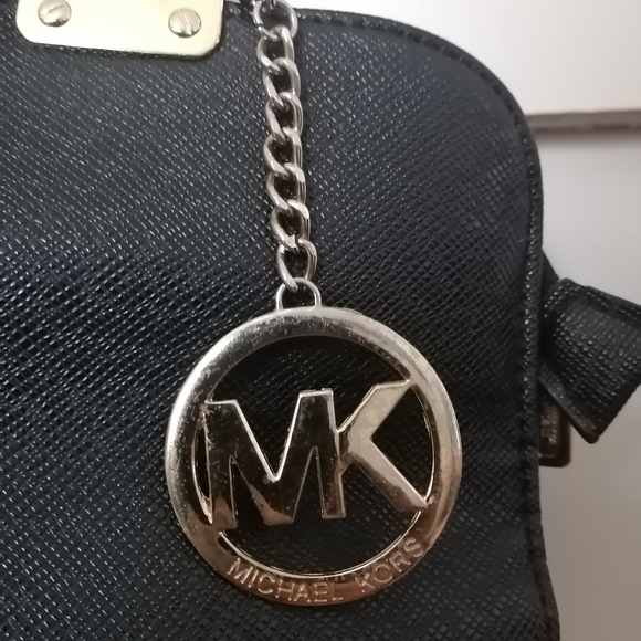 Michael Kors - Picture 5 of 11